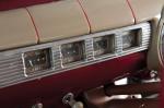 Ford Super DeLuxe Convertible 1946 года